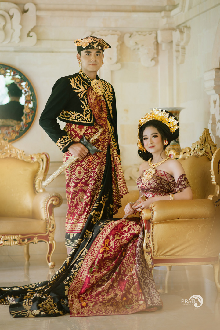 YP1_0657 crop tanya yunita tapi yg fu juga tetep di editud