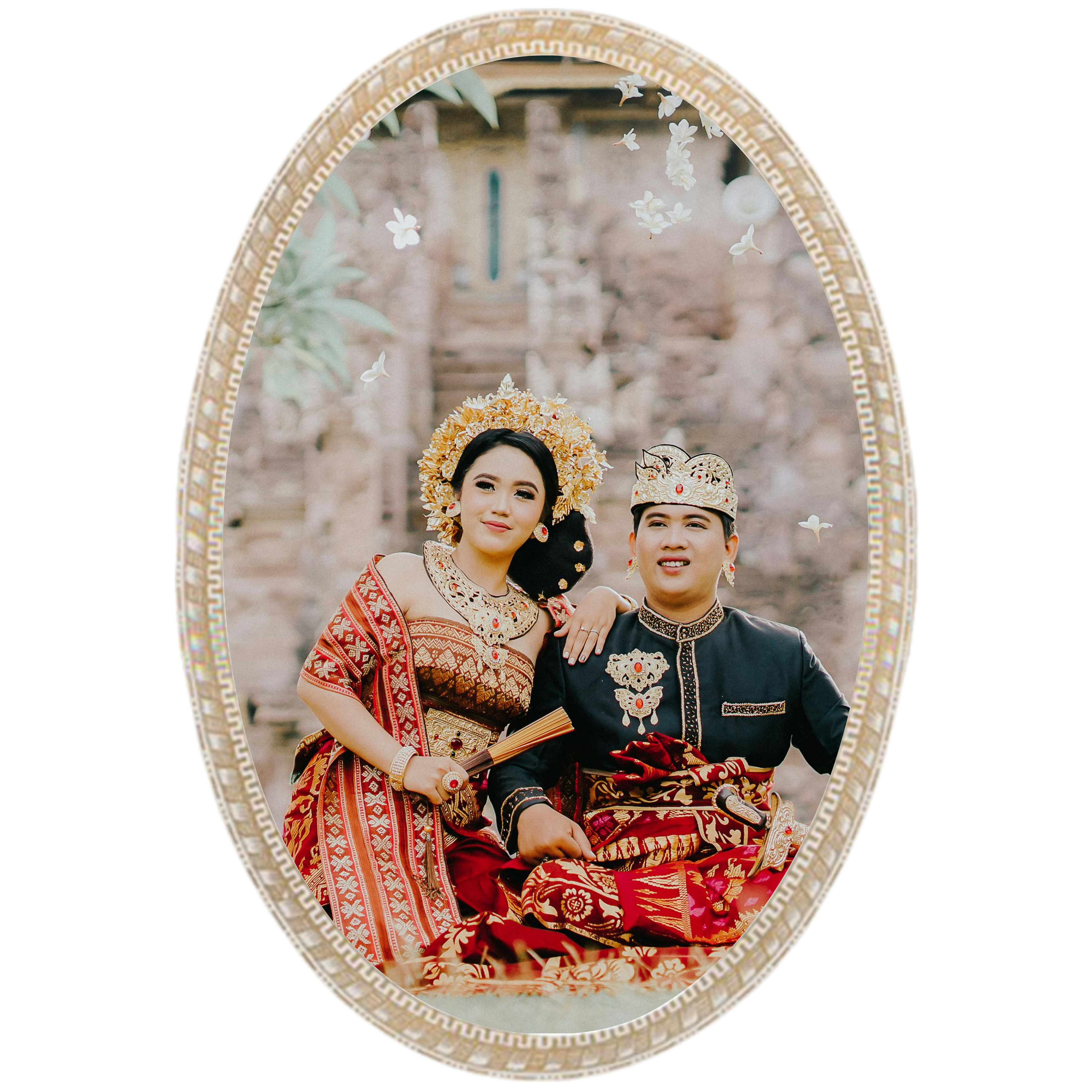 Frame wedding unwebs (2)